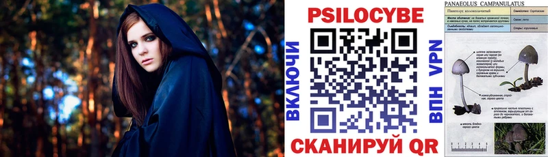 Псилоцибиновые грибы прущие грибы Южно-Сахалинск